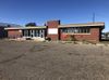 722 Airport Rd photo